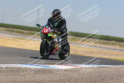 media/Jul-15-2023-Pacific Track Time (Sat) [[e7ae6abf1a]]/Group A/12pm (Wheelie Bump)/